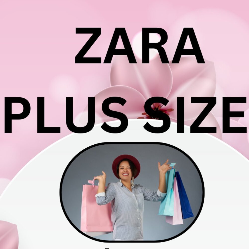 Like and See My Shows!